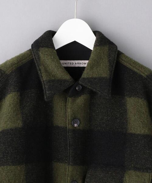 UNITED ARROWS（ユナイテッドアローズ）の「＜UNITED ARROWS