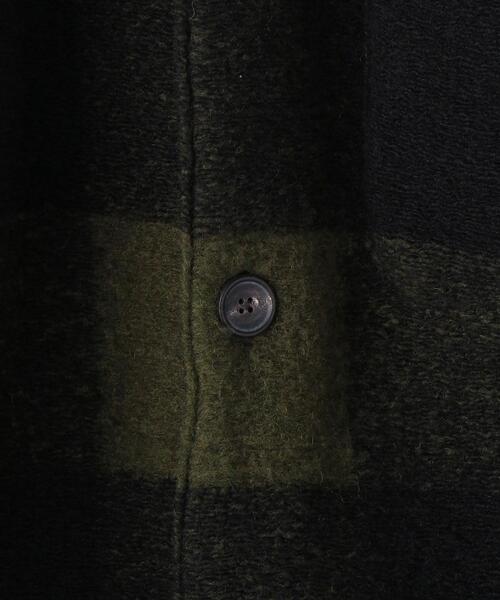 UNITED ARROWS（ユナイテッドアローズ）の「＜UNITED ARROWS