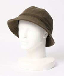 WILD THINGS | WILD THINGS POLARTEC WIND METRO HAT(ハット)