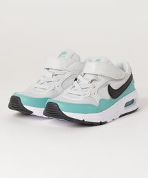 NIKE | NIKE/ナイキ AIRMAX エア マックス 軽量 ゴムひも CZ5356(スニーカー)