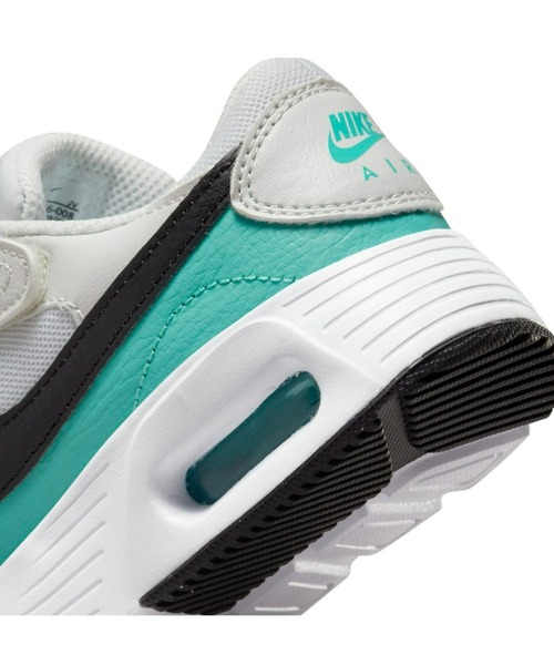 セール】NIKE/ナイキ AIRMAX エア マックス 軽量 ゴムひも CZ5356