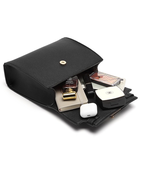 【完売必至】グッチ エレガントなスモールショルダーバッグ GG グッチ バッグ GUCCI トートバッグ ショルダーバッグ
