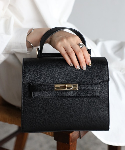 ハンドバッグ JOIE BAG Totes at Joie