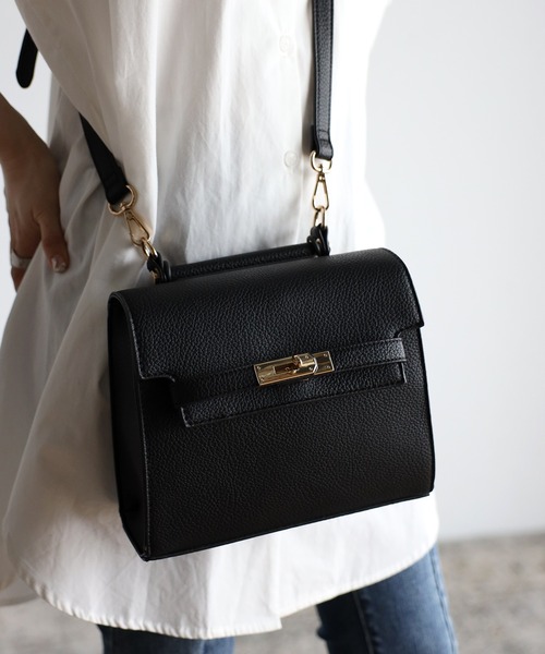 ♡ハンドメイド♡昭和レトロ&30's♡パッチワークBAG、ショルダーベルト付き mqdefault.jpg