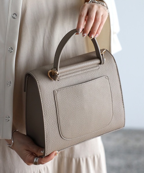 ♡ハンドメイド♡昭和レトロ&30's♡パッチワークBAG、ショルダーベルト付き 藍染パッチワークショルダーバッグ 在庫限定CN-0022｜和雑貨
