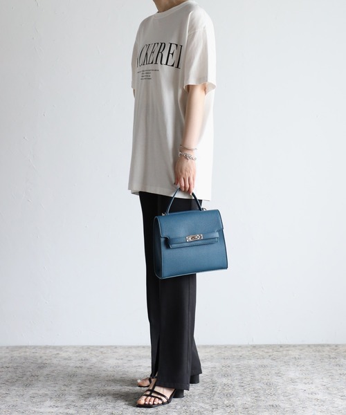 ♡ハンドメイド♡昭和レトロ&30's♡パッチワークBAG、ショルダーベルト付き 藍染パッチワークショルダーバッグ 在庫限定CN-0022｜和雑貨