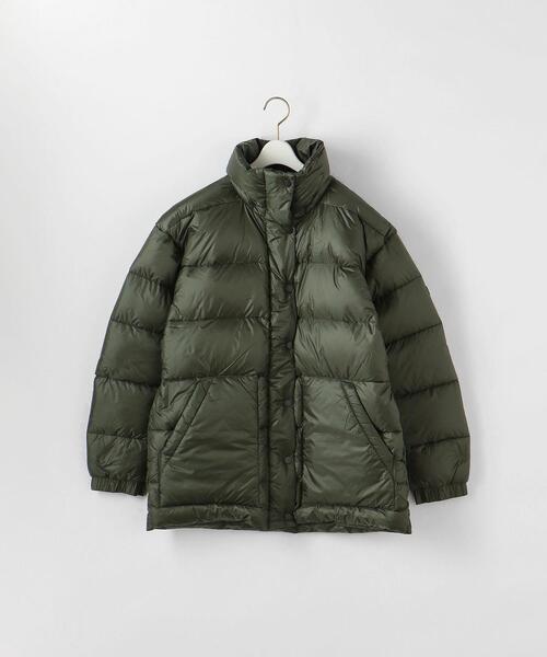 Steven Alan（スティーブンアラン）の「＜QUARTZ CO.＞MARCIA DOWN