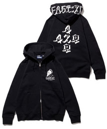 SupremeとXlargeのコラボ ブラック パーカー XL 楽天市場】xlarge パーカー（ブランドシュプリーム）の通販