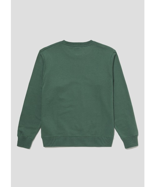 Design Tshirts Store graniph（デザイン ティーシャツ ストア