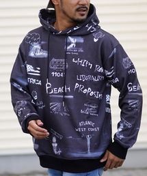 トップス adamsJUGGLER adamsJUGGLER｜RTEG Z.T Leather O.E LZ/PK | Rakuten Fashion