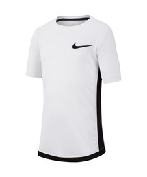ナイキ NIKE ナイキ YTH DRI-FIT トロフィ- S/S トップ
