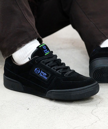 SERGIO TACCHINI | 【Sergio Tacchini × A$AP Nast】SNEAKER(スニーカー)