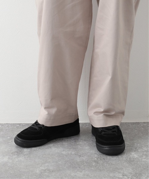 SERGIO TACCHINI（セルジオタッキーニ）の「【Sergio Tacchini × A$AP