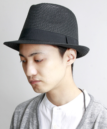 WEGO | WEGO/ブレードハット(ハット)