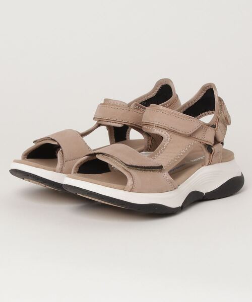 Clarks（クラークス）の「【ネット限定】Wave2.0 Skip