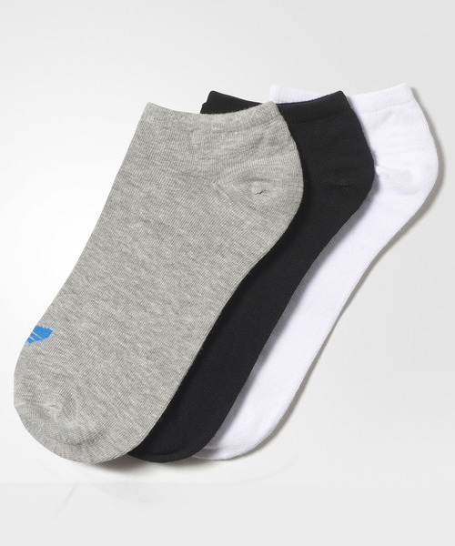 ソックス 靴下 ショート くるぶし丈 の人気ランキング メンズ