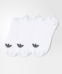 adidas(AfB_X)̃IWiX AN\bNX [TREFOIL LINER](\bNX/C)