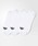 adidas�i�A�f�B�_�X�j�́u�I���W�i���X �A���N���\�b�N�X [TREFOIL LINER]�i�\�b�N�X/�C���j�v�b�z���C�g 