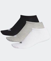 adidas(AfB_X)̃IWiX AN\bNX [TREFOIL LINER](\bNX/C)