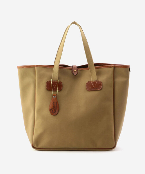 【Brady】SMALL CARRYALL トートバッグ □Brady□ブレディ SMALL CARRYALL トートバッグ 大容量！
