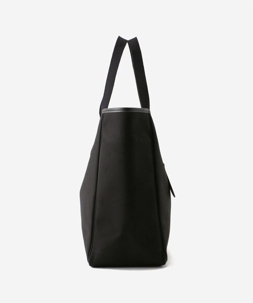 Brady | SMALL CARRYALL