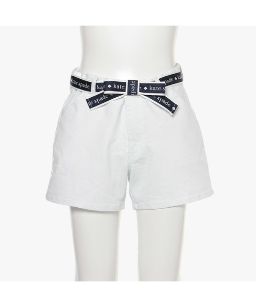 kate spade new york kids（ケイトスペードニューヨーク）の