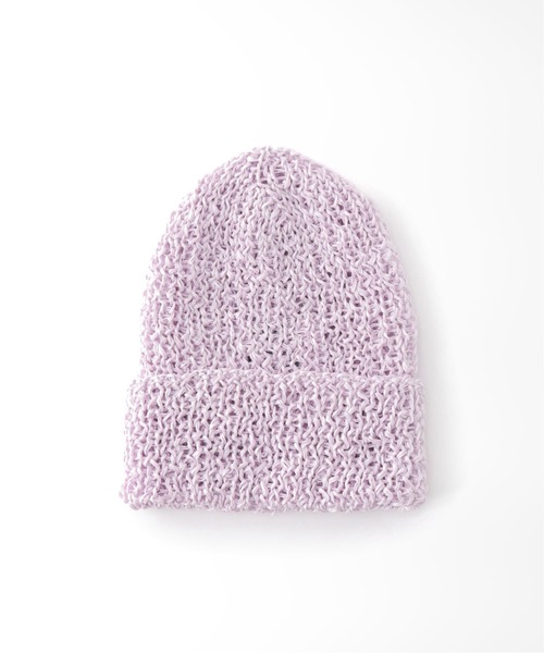 Karakoram カラコルム ニット帽 手洗い可 Iena スローブイエナ のニットキャップ ビーニー Iena スローブイエナ の ファッション ニットキャップ ビーニー Slobe ニット帽 Slobe ホット販売特別なオファー Karakoram カラコルム ニット帽 手洗い可 Iena スローブイエナ のニットキャップ ビーニー Iena スローブイエナ の ファッション ニットキャップ ビーニー Slobe ニット帽 Slobe ホット販売特別なオファー