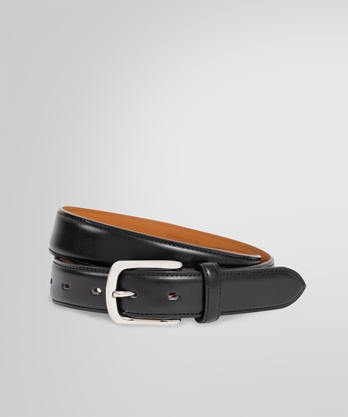 海外最新 BROOKS BROTHERS（ブルックスブラザーズ）の「ブライドルレザー 小物