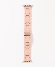 【OKUOKU 0909】AppleWatch バンド / oku-AppleWatch-2-38
