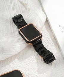 【OKUOKU 0909】AppleWatch バンド / oku-AppleWatch-2-38