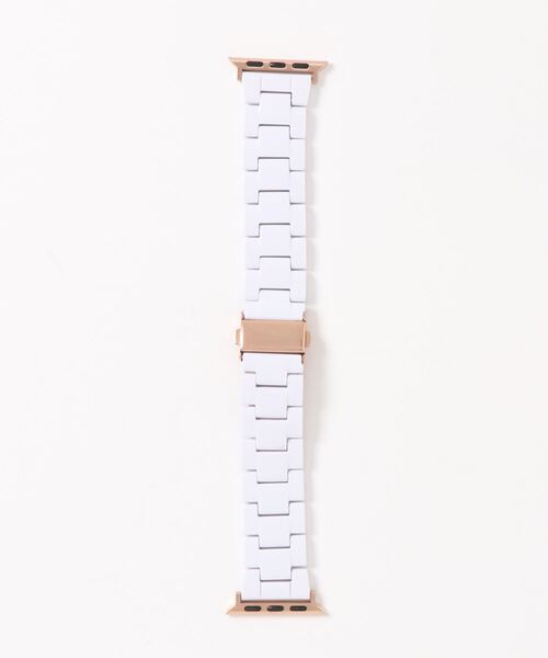 Burner（バーナー）の「【OKUOKU　0909】AppleWatch バンド / oku-AppleWatch-2-38（デジタル腕時計・メンズ・その他1/その他2/その他3/その他4/その他5・44/40/38/42）」の7枚目の写真