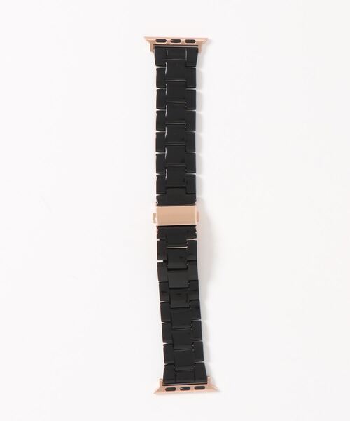 Burner（バーナー）の「【OKUOKU　0909】AppleWatch バンド / oku-AppleWatch-2-38（デジタル腕時計・メンズ・その他1/その他2/その他3/その他4/その他5・44/40/38/42）」の8枚目の写真