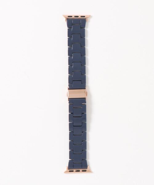 Burner（バーナー）の「【OKUOKU　0909】AppleWatch バンド / oku-AppleWatch-2-38（デジタル腕時計・メンズ・その他1/その他2/その他3/その他4/その他5・44/40/38/42）」の9枚目の写真