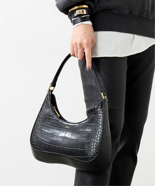 JW PEI / ジェイダブリューペイ ショルダーバッグ JW PEI（ジェイダブリューペイ）の「JWPEI Joy BAG（ショルダーバッグ