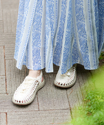 KEEN | 【KEEN/キーン】UNEEK：サンダル(サンダル)
