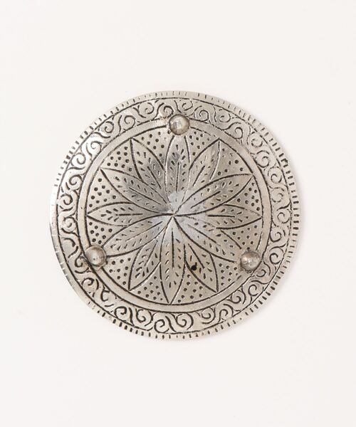 チャイハネ（チャイハネ）の「【チャイハネ】ツリーオブライフ香立て（ルームフレグランス/お香・レディース・その他・FREE）」の3枚目の写真