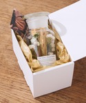 BIRTHDAY BAR(バースデイバー)の「インテリア(ルームフレグランス/お香)」