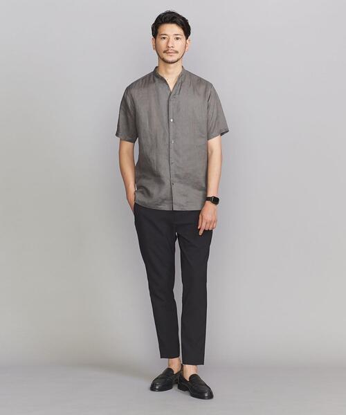 BEAUTY&YOUTH UNITED ARROWS（ビューティーアンドユース