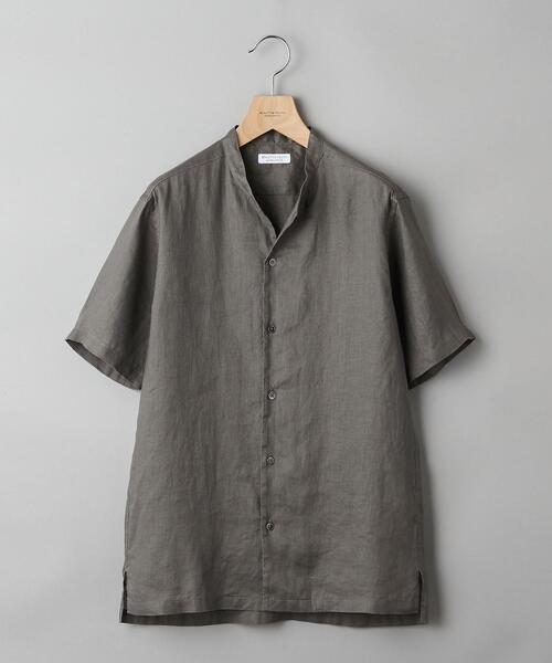 BEAUTY&YOUTH UNITED ARROWS（ビューティーアンドユース