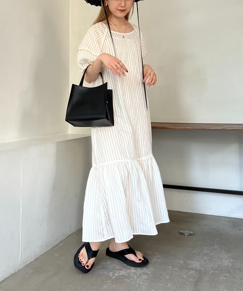 CAPRICIEUX LE'MAGE（カプリシューレマージュ）の「シャドー