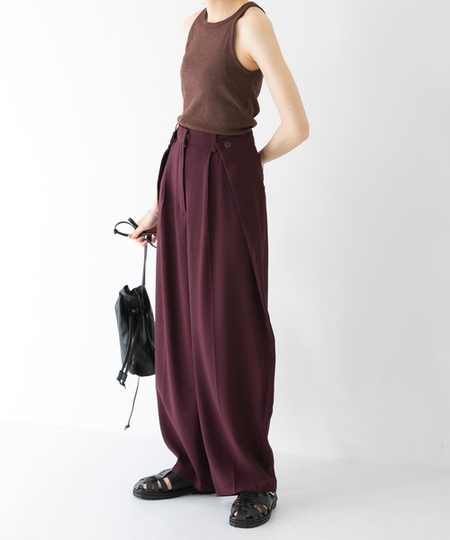 Keiママさん専用おまとめclapパンツ+UFOパンツ Keiママさん専用おまとめclapパンツ+UFOパンツ - メルカリ