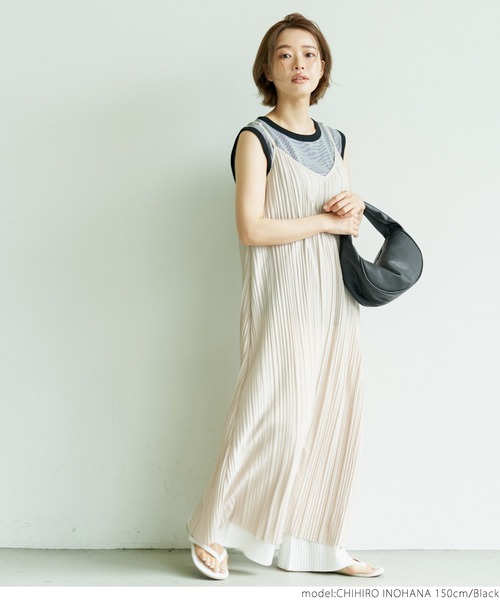 coca(coca)(コカ)の「スムースタッチ楕円バック(ハンドバッグ・レディース・ブラック/グリーン・ONE SIZE)」の12枚目の写真