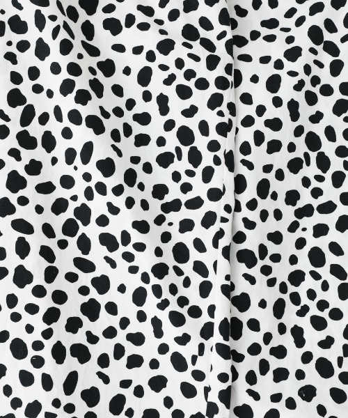 RODEO CROWNS WIDE BOWL（ロデオクラウンズワイドボウル）の「パターンイージーパンツ（その他パンツ・レディース・ホワイト系その他/オレンジ系その他/グリーン系その他2・FREE）」の20枚目の写真