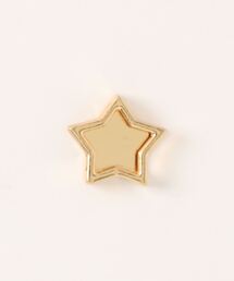 MY SBC CHARMS /スターチャーム