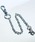 1004STiC`}}GXeB[j́uy1004STz EHbg`F[ (MA)iEHbg`F[jvbF
