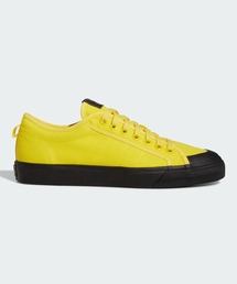adidas | ニッツァ / NIZZA / キャンバススニーカー / アディダスオリジナルス (メンズ/レディース)(スニーカー)