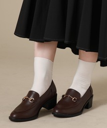 ビットローファー