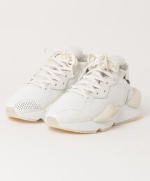 Y-3 | Y-3 KAIWA(スニーカー)