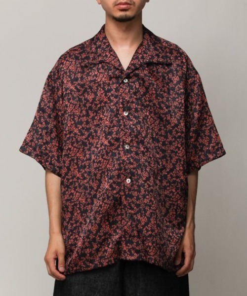 NEZU YOHINTEN（ネズヨウヒンテン）の「【NEZU YOHIN TEN