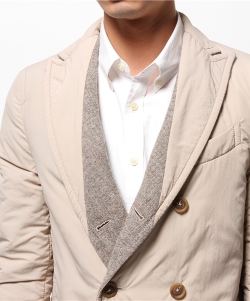 UNITED ARROWS（ユナイテッドアローズ）の「＜LARDINI RVR